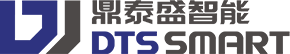 DTS SMART